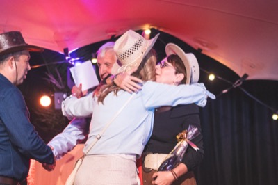 Fraym 149 A7C0110613 september 2025.jpg